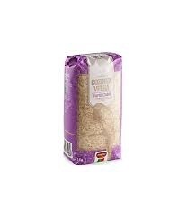 Arroz Cozinha Velha Vaporizado 1Kg