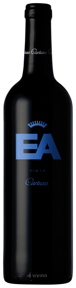 EA Tinto Cartuxa  750ml - Wine