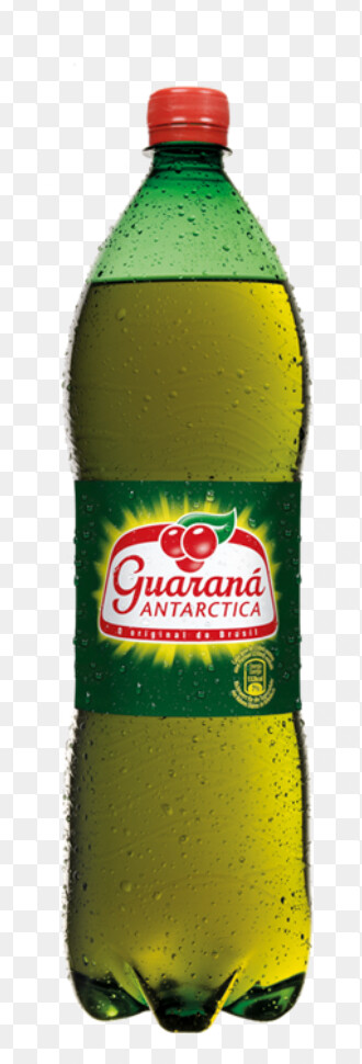 Guarana Antarctica 1,5Lt