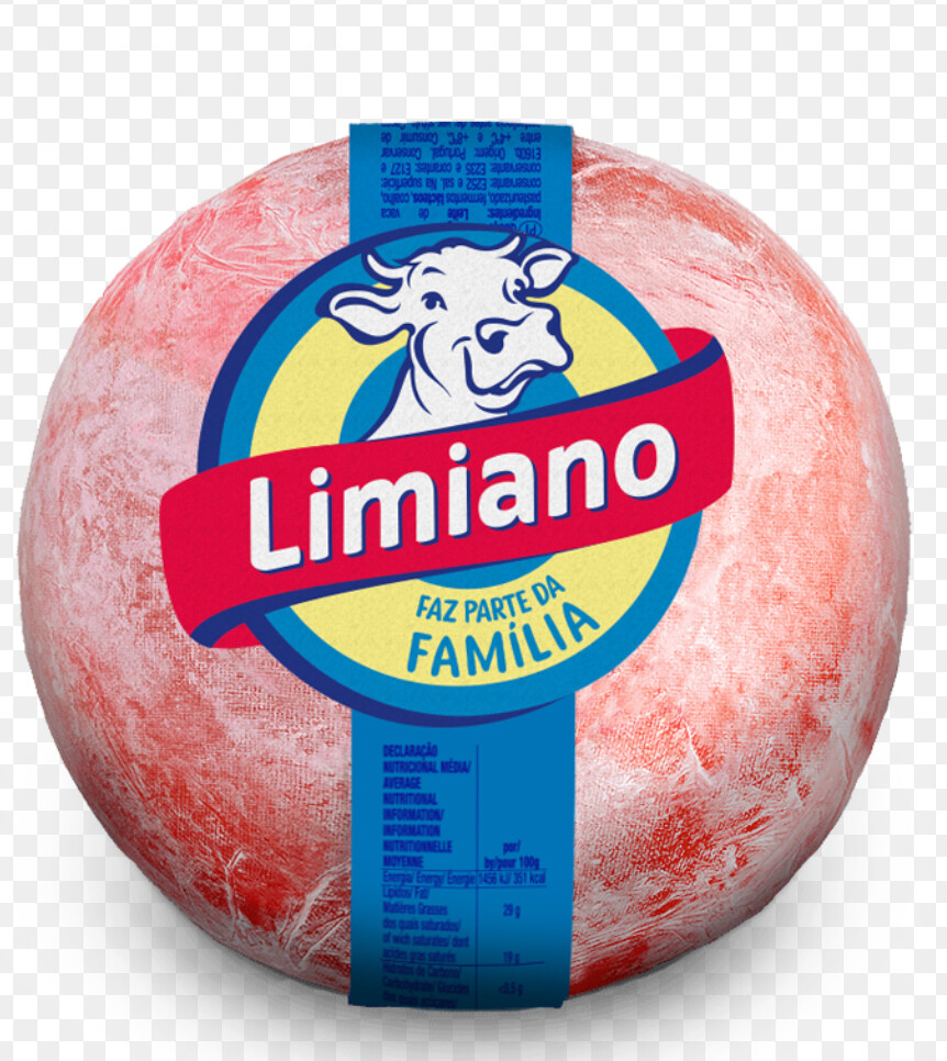 Limiano 1,500kg