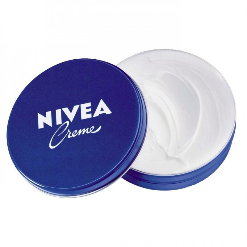 Nivea  Creme M75ml