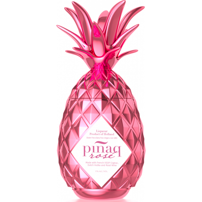 Pinaq Rose 1L