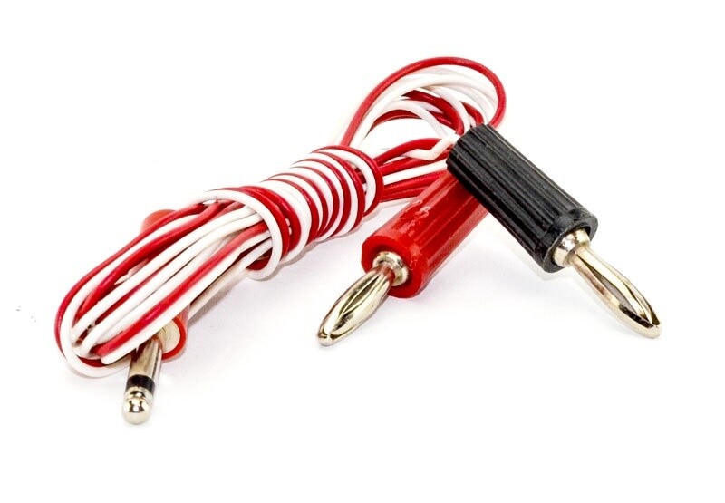 Fil banane pour détecteur,( marteau) WQ10-C2 ou WQ10-D1
