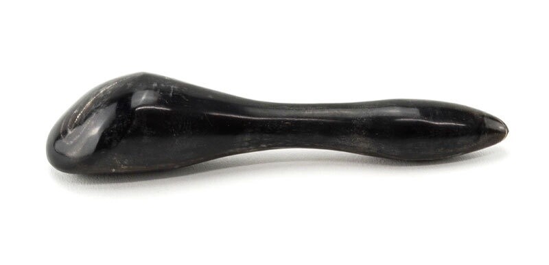 Guasha, Bâtonnet, (12.5cm)
