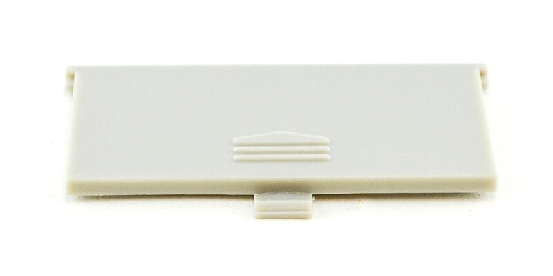 Couvercle de batterie pour  AWQ-104E