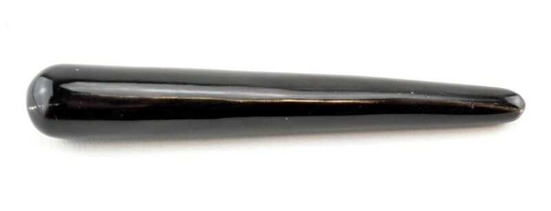 Guasha, Bâtonnet (11cm)