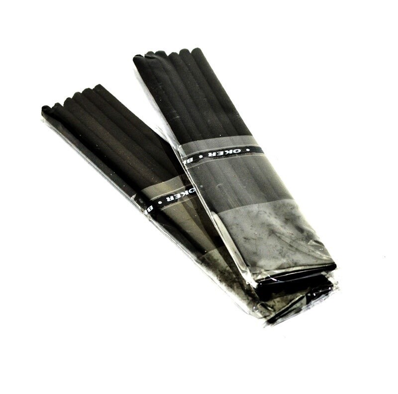 Moxa sans fumée pour Tiger Warmer, (0.4cm),  30/PQT