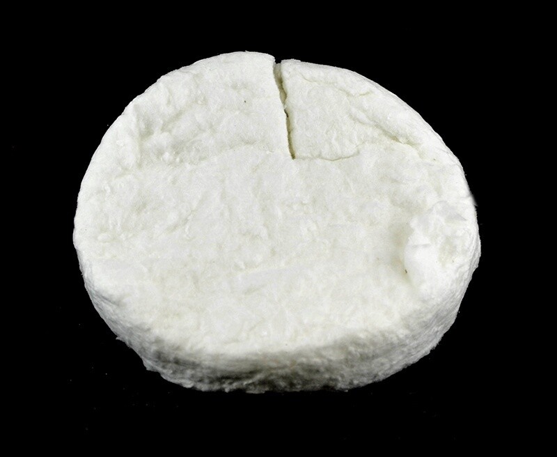 Résistance à la chaleur, isolant, TDP