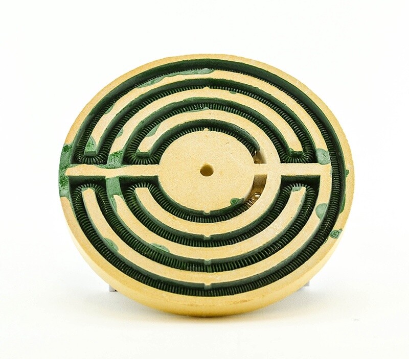 Élément pour lampe TDP (99-45)