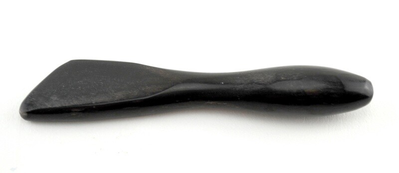 Guasha, Bout différent, (8cm)