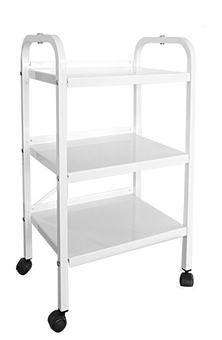 Table de service ML 100 (Non assemblée), ​Ce produit n&#39;est pas disponible pour la vente à l&#39;extérieur du Canada