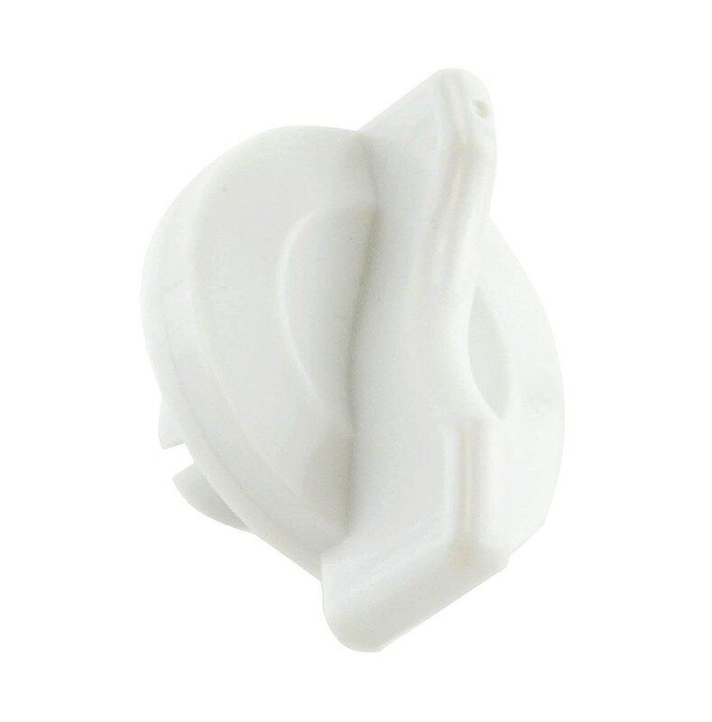 Bouton pour la minuterie pour lampe TDP