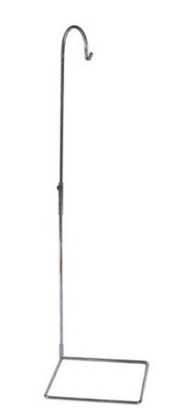 Support pour squelette et colonne vertébrale 34&quot; (86cm)