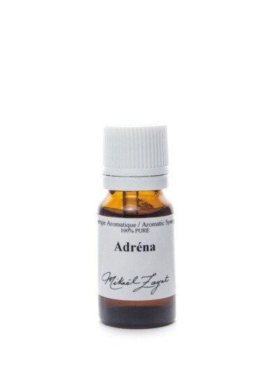Adréna, 11ml