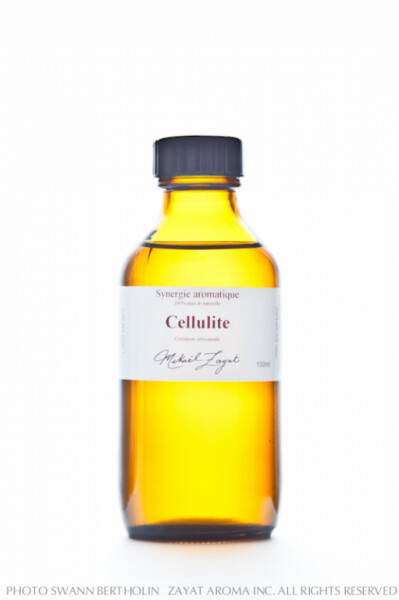 Cellulite, 100ml