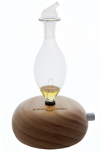 DIFFUSEUR Diffusaroma / Standard