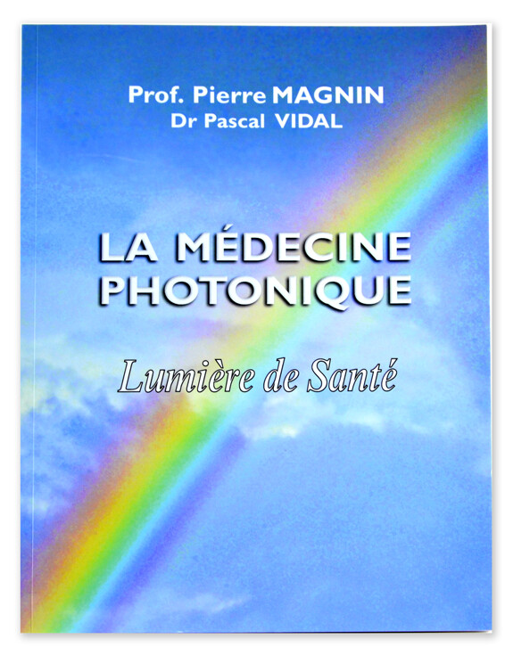 La médecine photonique
