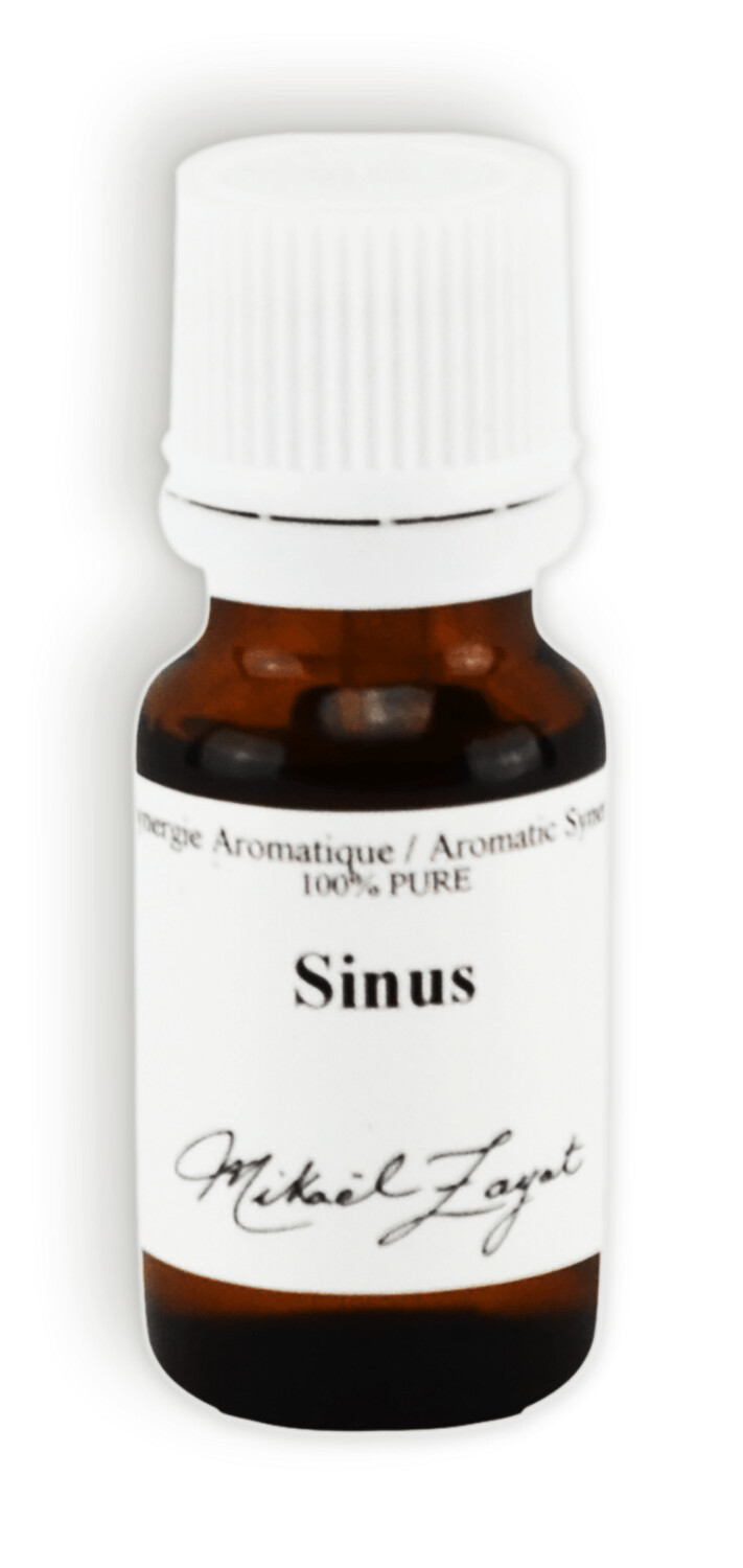 Sinus 11ml