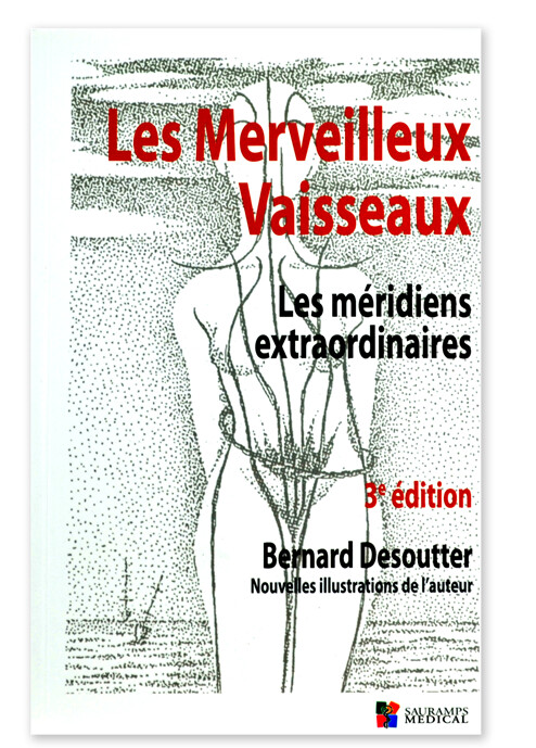 Les merveilleux vaisseaux
