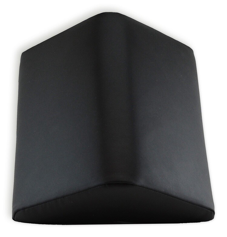 Coussin Sternum pour chaise de massage Stronglite