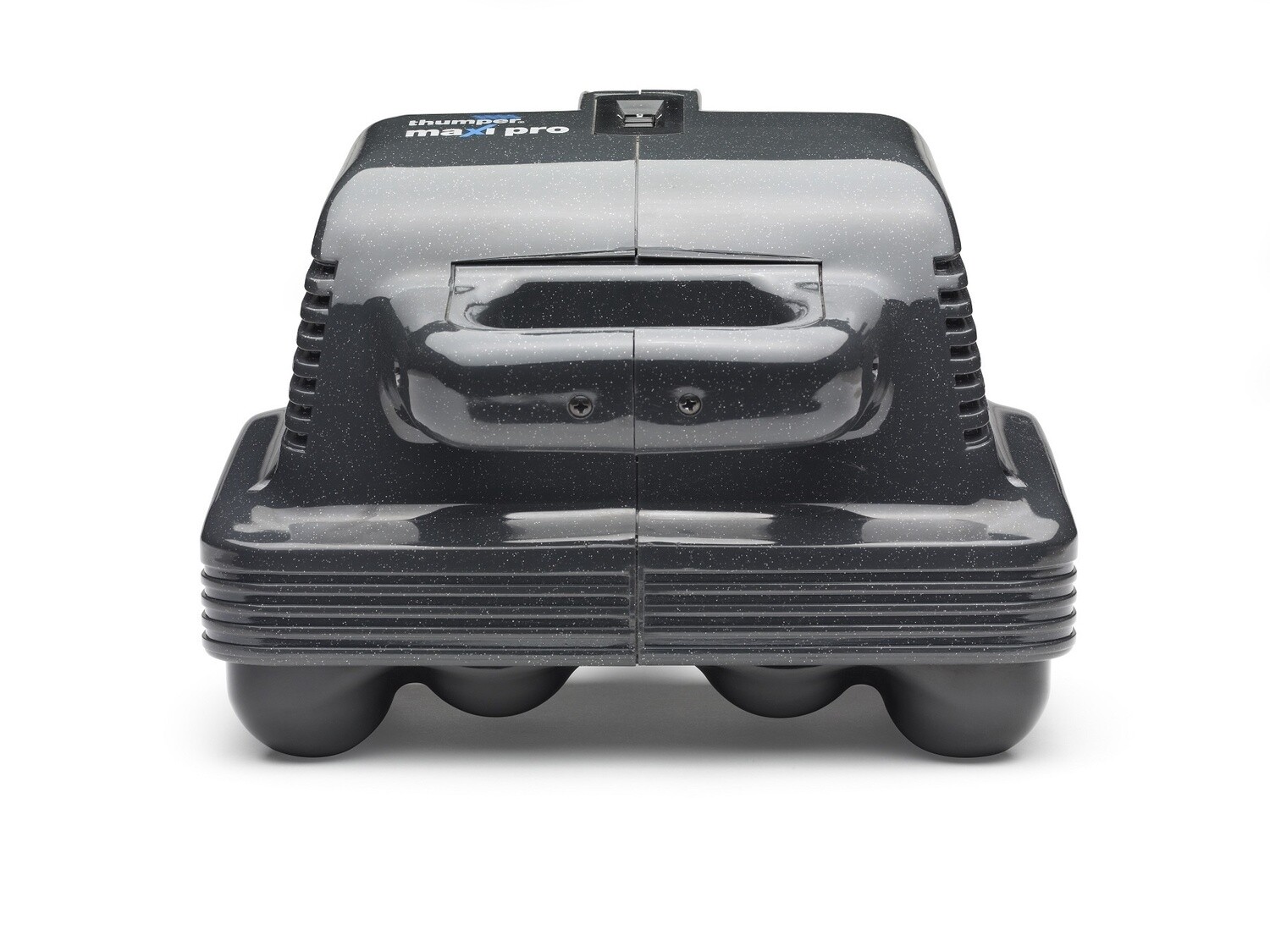 Vibromasseur MAXI-PRO de Thumper