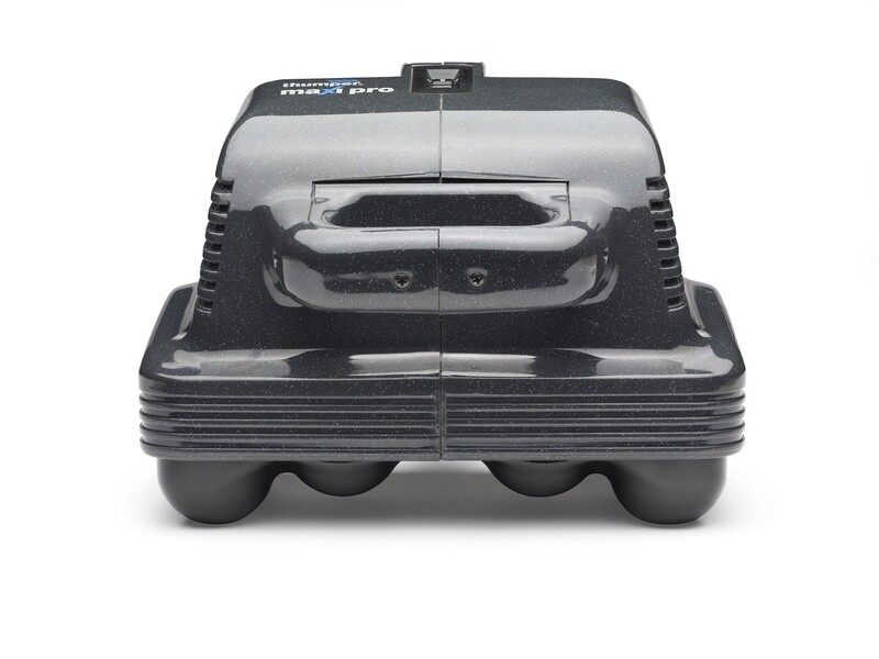 Vibromasseur MAXI-PRO de Thumper