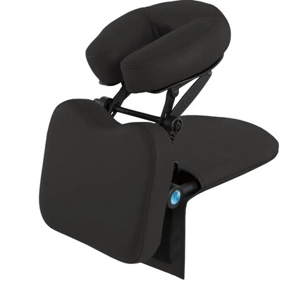 Ensemble de massage portatif TravelMate™ d&#39;EarthLite