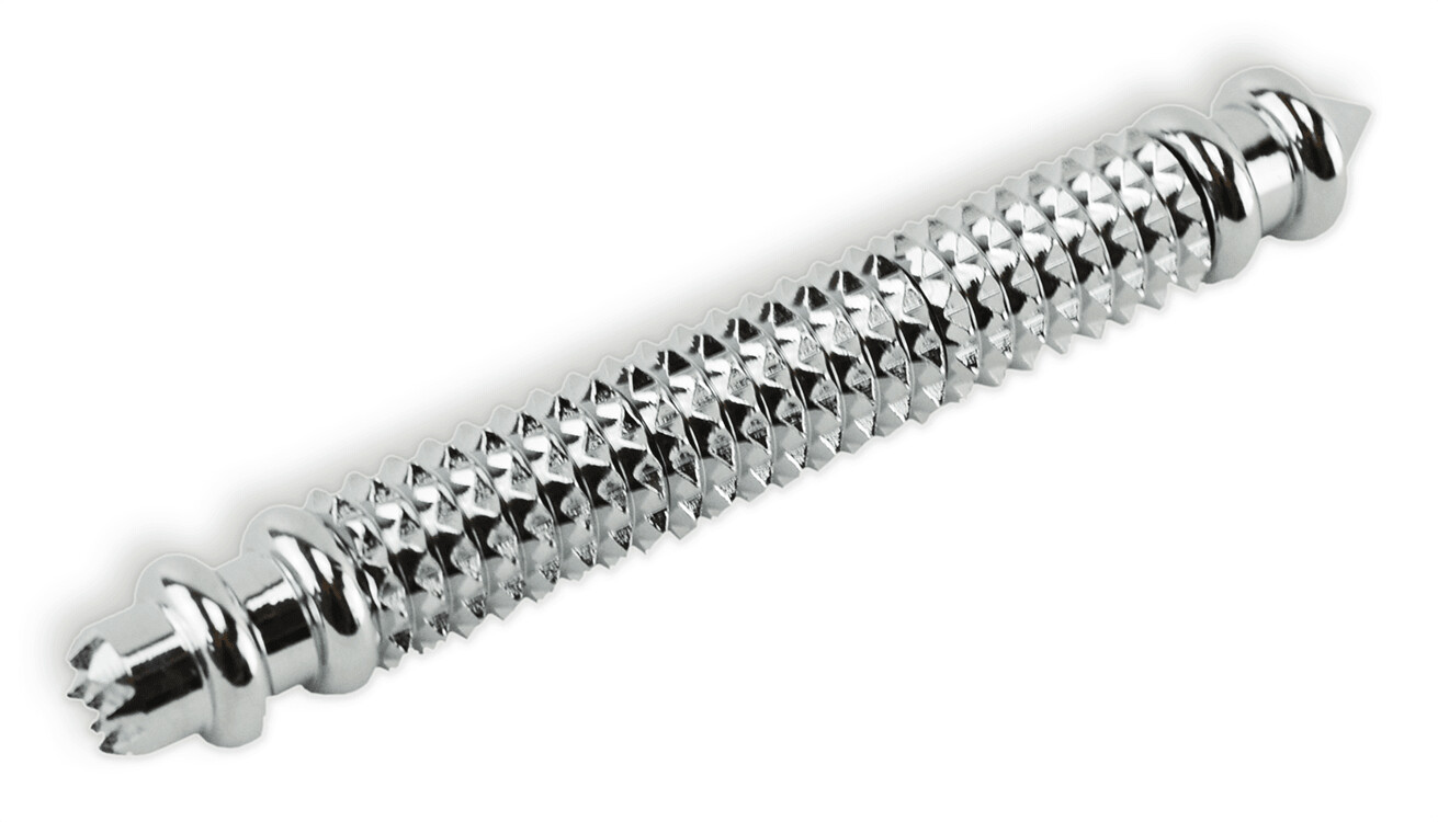 Rouleau de massage Koryo 3 rouleaux