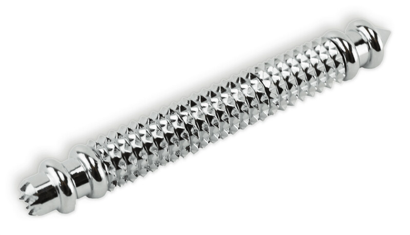Rouleau de massage Koryo 3 rouleaux