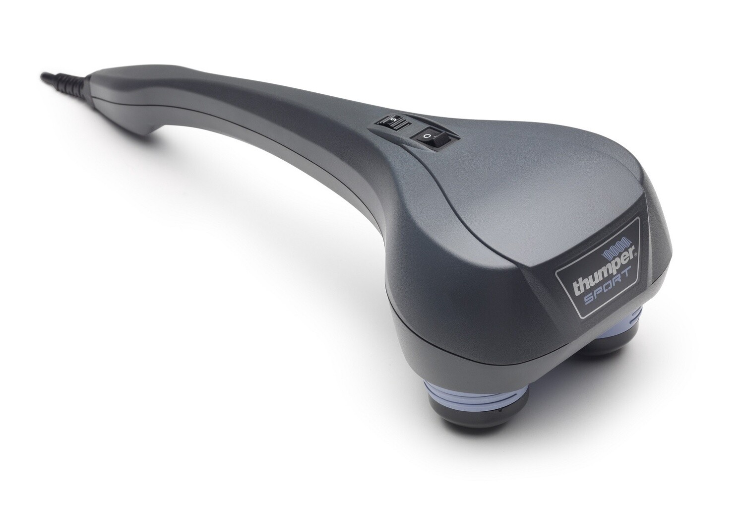 Vibromasseur SPORT de Thumper