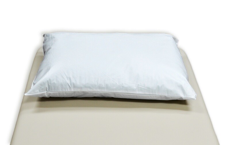 Couvre Oreiller, poly-coton  20&#39;&#39;X28&#39;&#39;, (50x70cm)