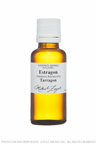 Estragon