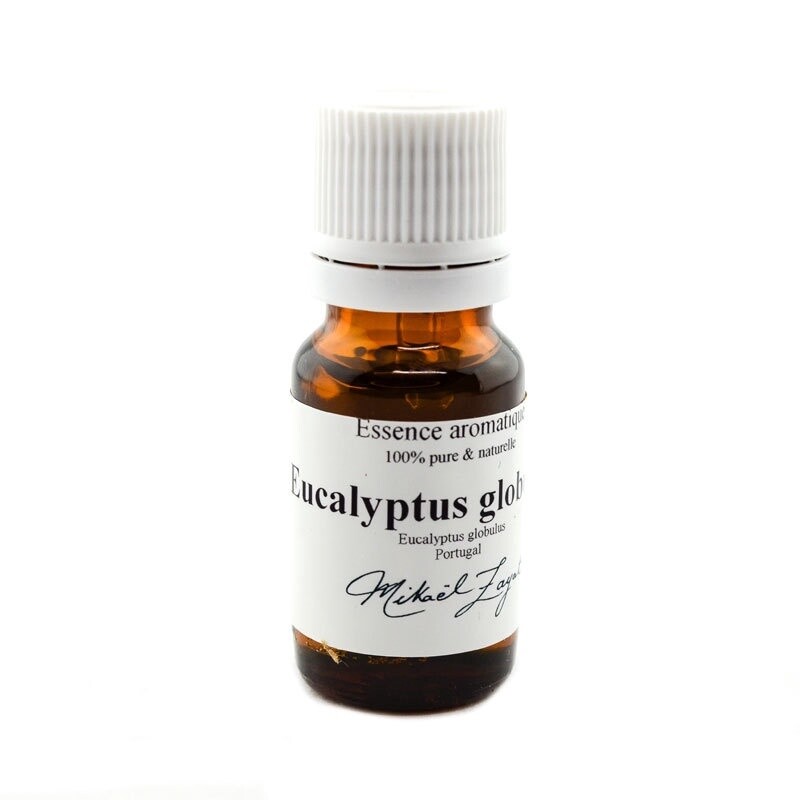 Eucalyptus globulus BIO