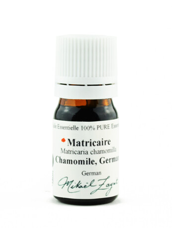 Matricaire Bio