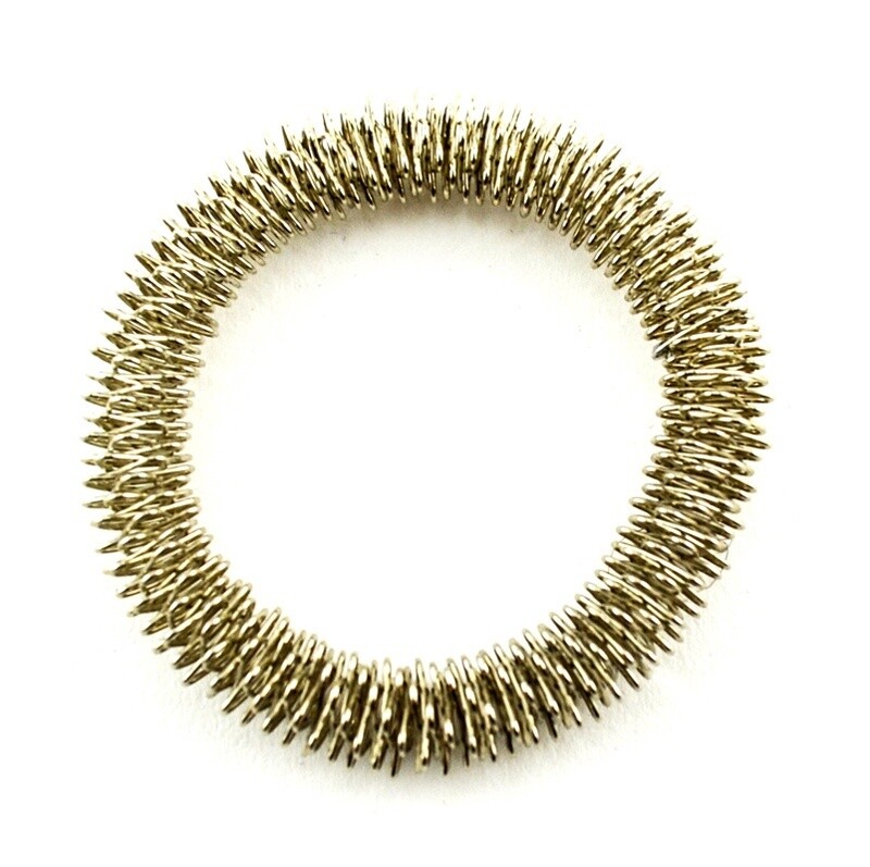 Bracelet de massage pour le poignet