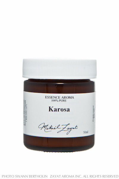 C.S. Karosa  pr. 100ml