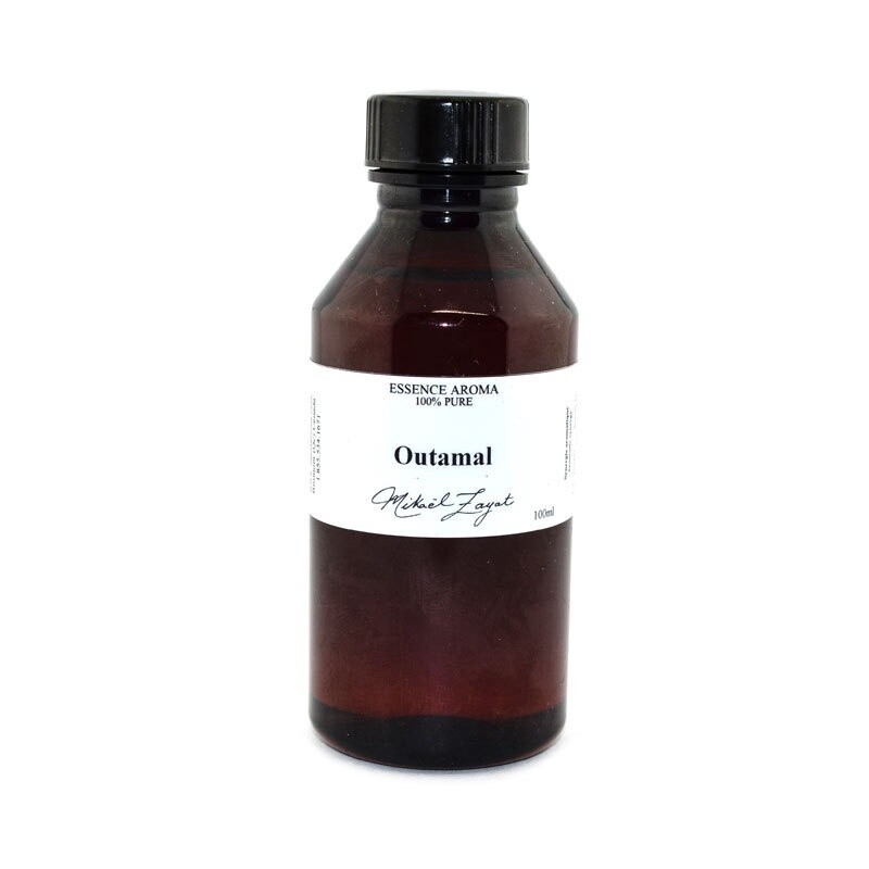 Outamal