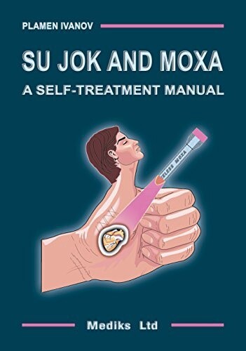 Su Jok and Moxa