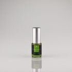 Chiiyaam, Essence Apaisante 29ml