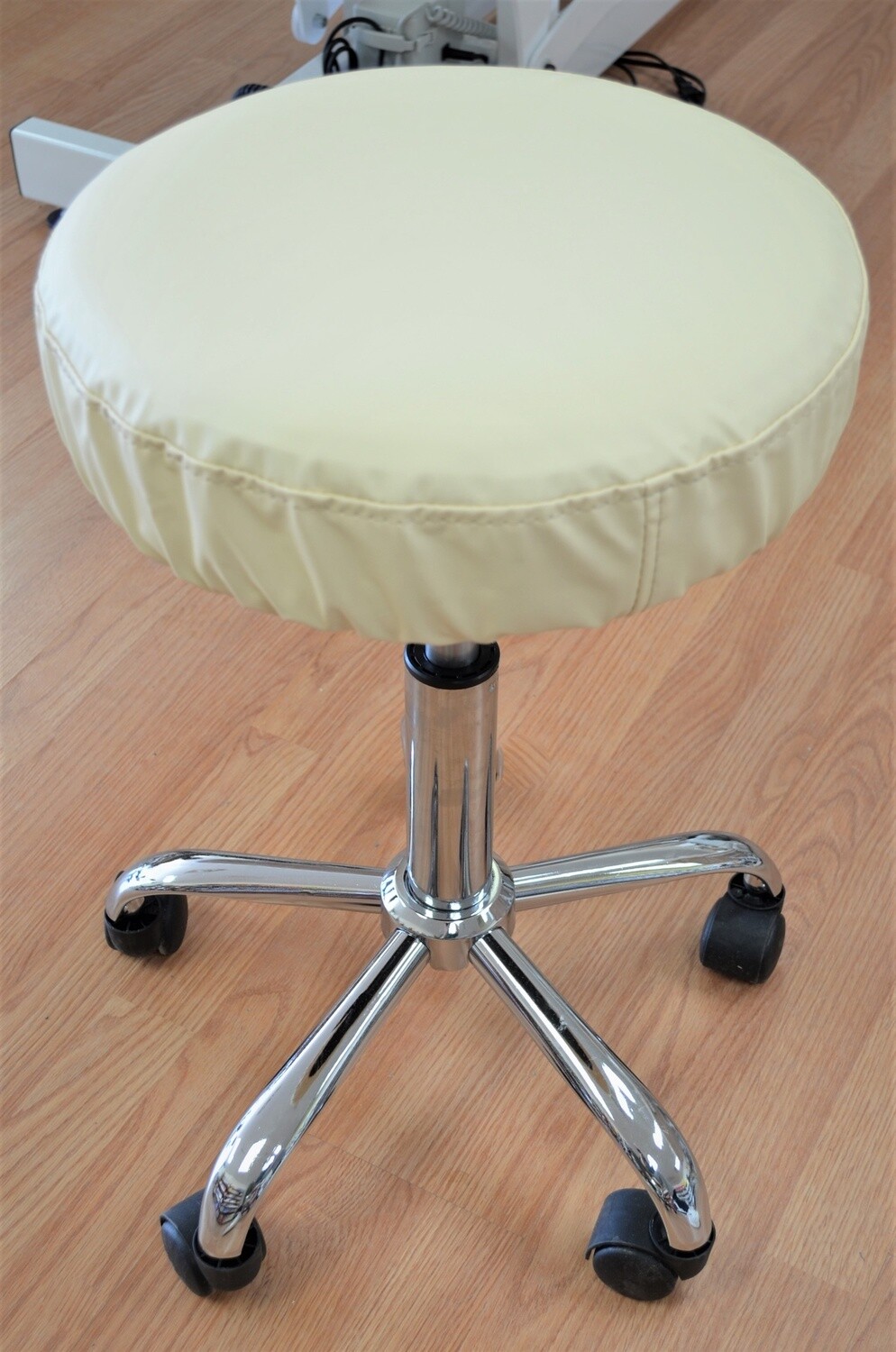 Earthlite / Housse de tabouret pneumatique