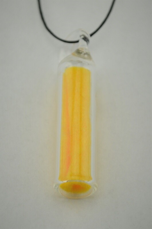 Diffusaroma Collier/ Pendatif standard