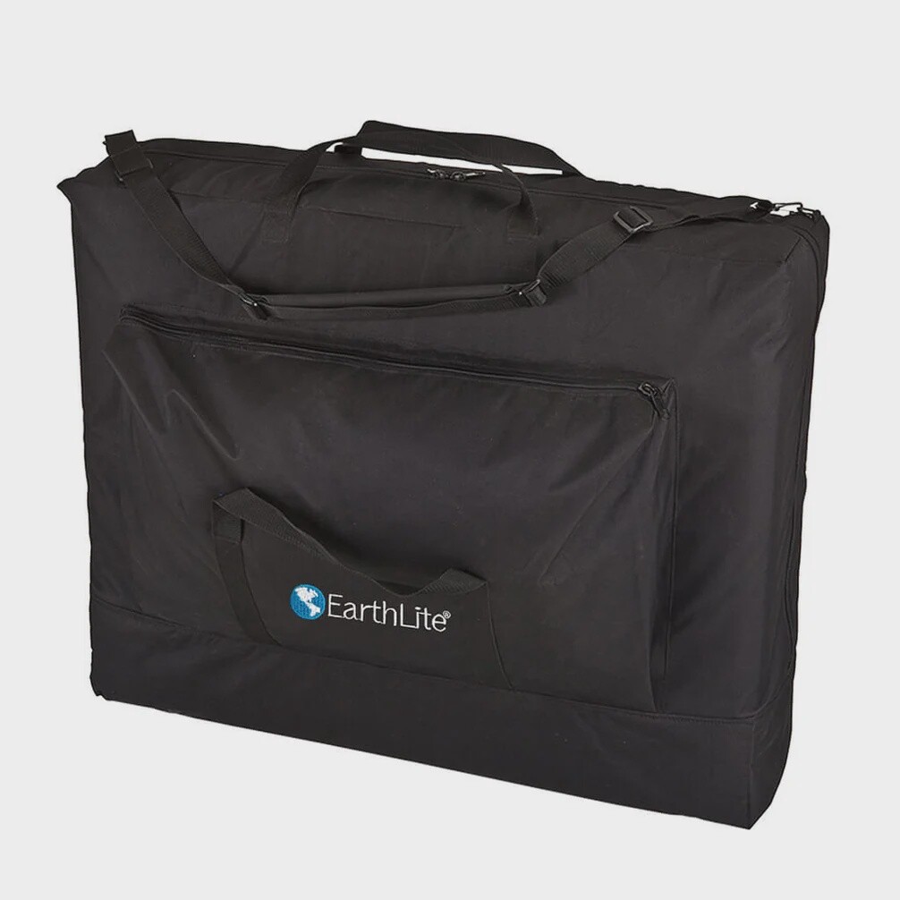 Housse de transport Earthlite 30&#39;&#39; pour table de massage