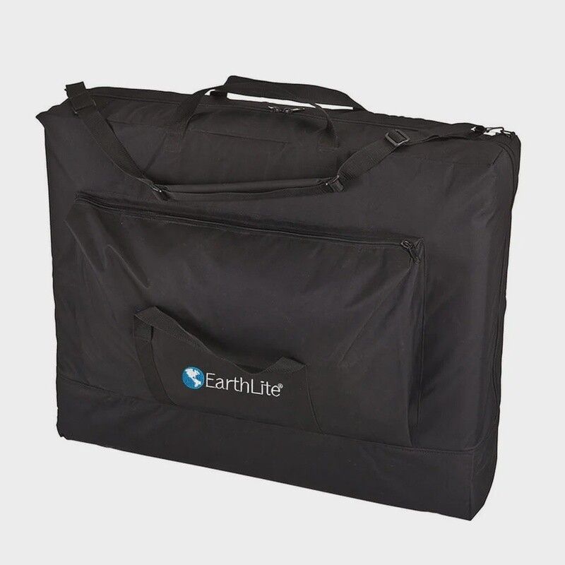 Housse de transport Earthlite 30&#39;&#39; pour table de massage