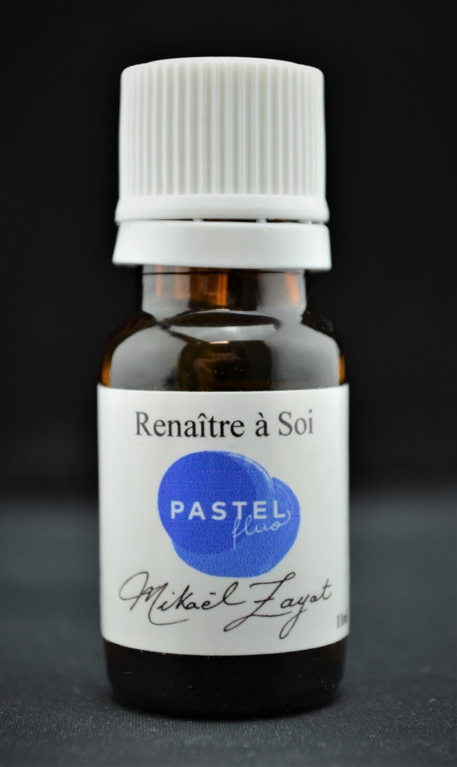 Renaître à Soi