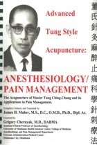 Advanced Tung Acupuncture: Anesthesiology Pain