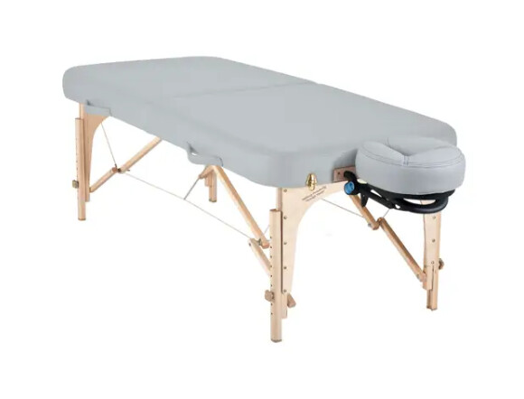 Table de massage Earthlite / SPIRIT™  (Commande Spéciale)