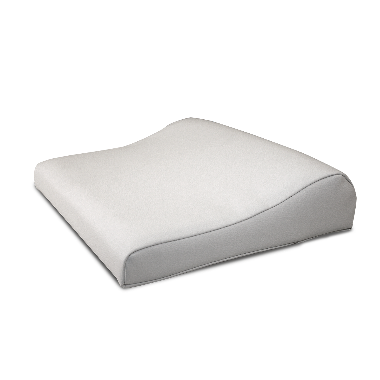 Coussin / Traversin confort pour le cou 3&#39;&#39;x14&#39;&#39;x11&#39;&#39;