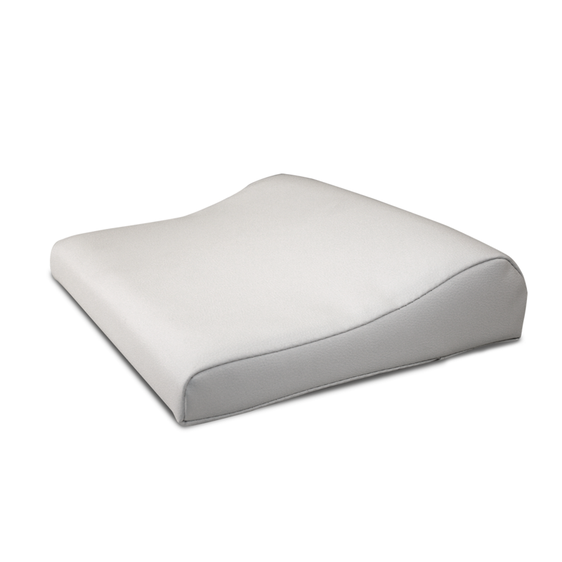 Coussin / Traversin confort pour le cou 3&#39;&#39;x14&#39;&#39;x11&#39;&#39;