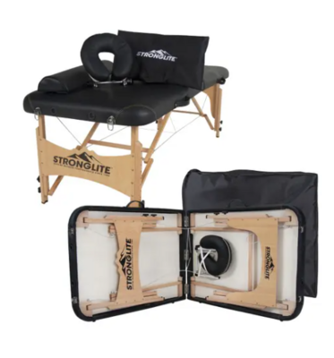 Accessoire de Table à Massage