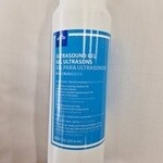 Gel Ultrasons 8.5onces  (251.4ml)